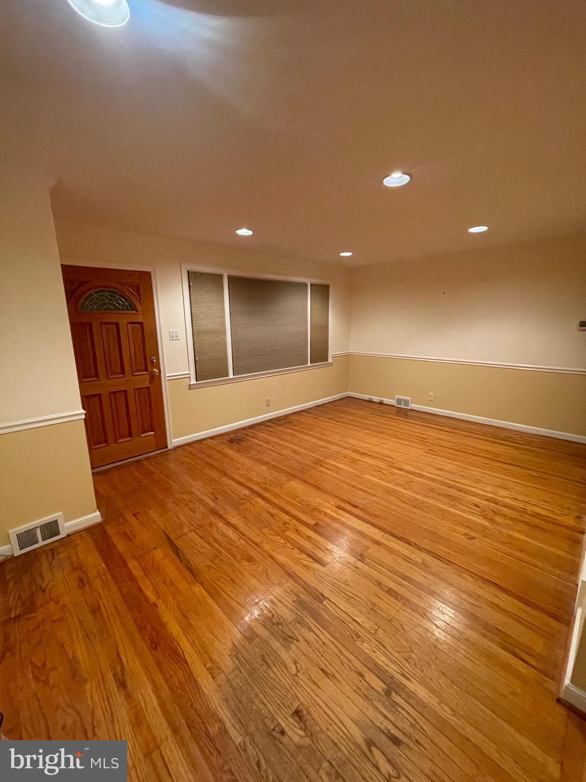 9443 Academy Road Philadelphia, PA 19114 - Photo 10 of 30 Gallery Image 10
