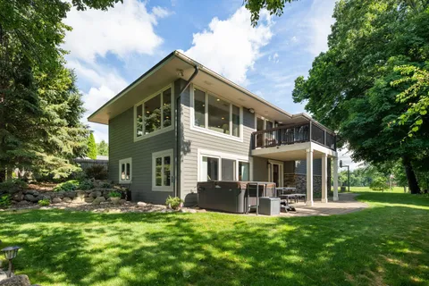 $1,249,000 | 4832 Longford Road, Mound, MN 55364