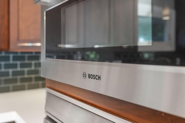 $1,249,000 | 4832 Longford Road, Mound, MN 55364