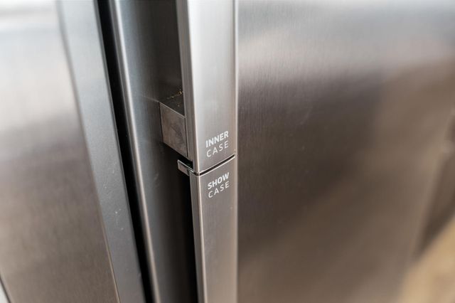 $1,249,000 | 4832 Longford Road, Mound, MN 55364