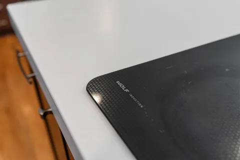 $1,249,000 | 4832 Longford Road, Mound, MN 55364