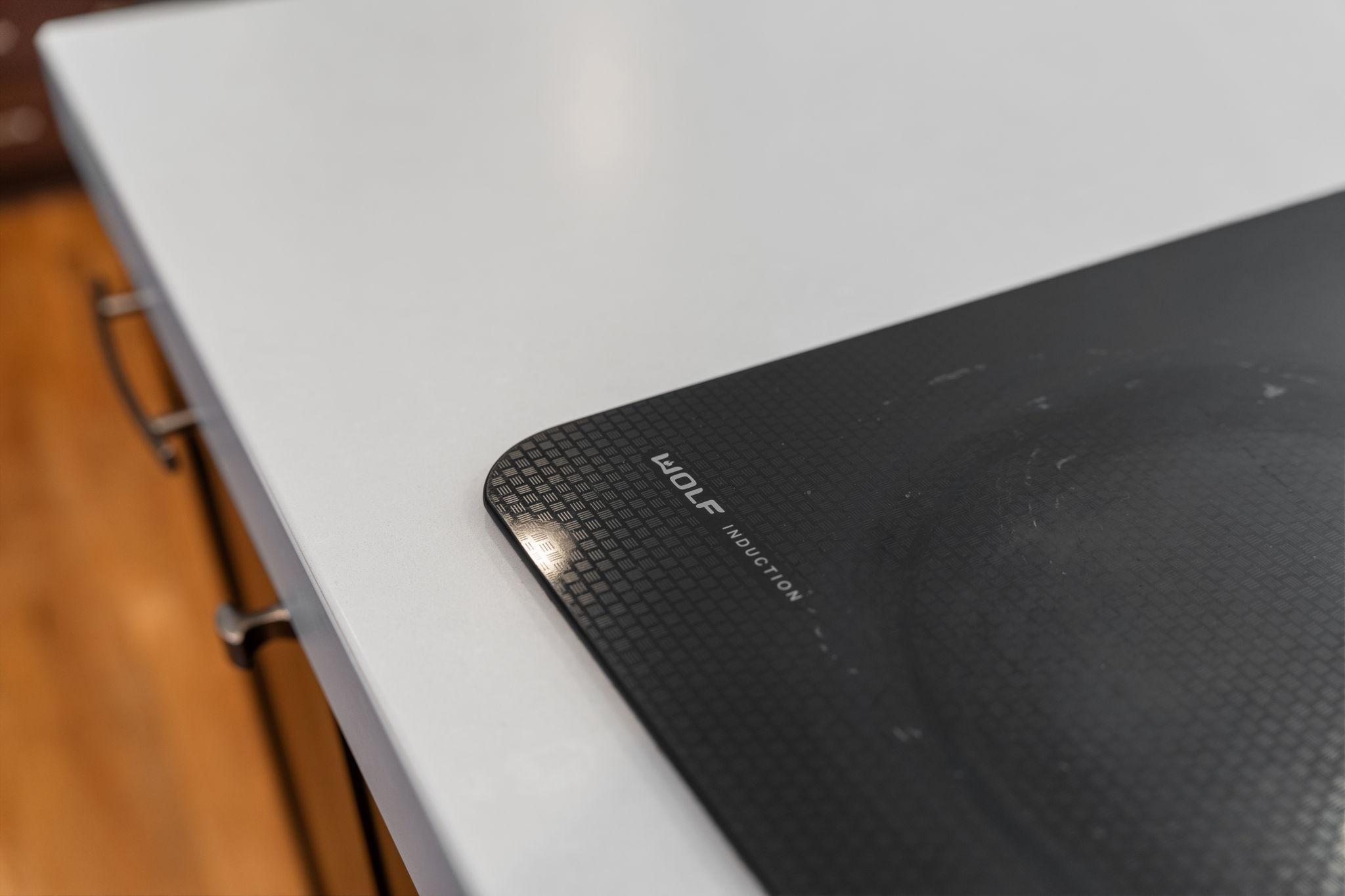 4832 Longford Road Mound, MN 55364 - Photo 13 of 87