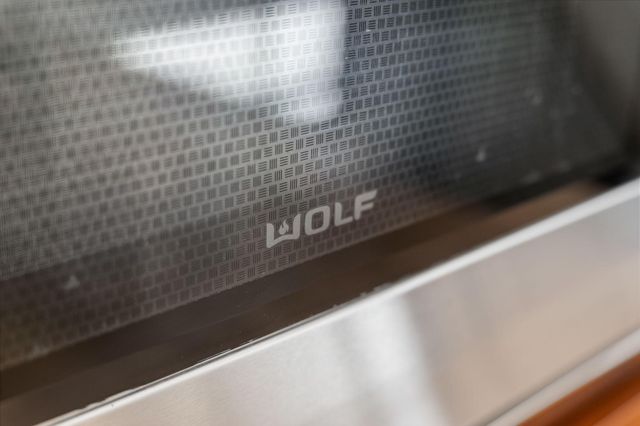 $1,249,000 | 4832 Longford Road, Mound, MN 55364