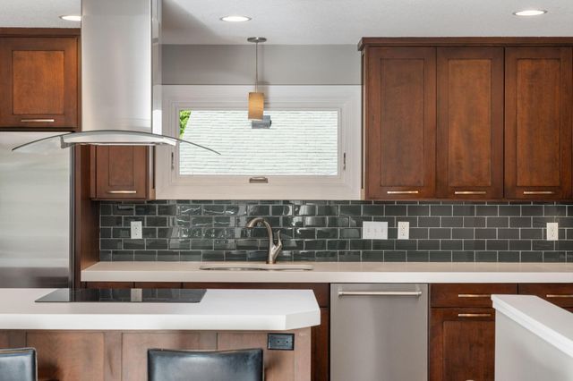 $1,249,000 | 4832 Longford Road, Mound, MN 55364