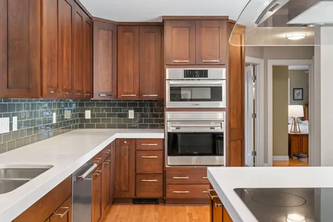 $1,249,000 | 4832 Longford Road, Mound, MN 55364