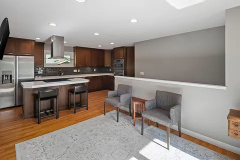 $1,249,000 | 4832 Longford Road, Mound, MN 55364