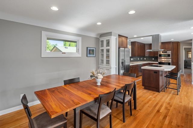 $1,249,000 | 4832 Longford Road, Mound, MN 55364