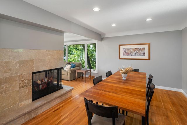 $1,249,000 | 4832 Longford Road, Mound, MN 55364