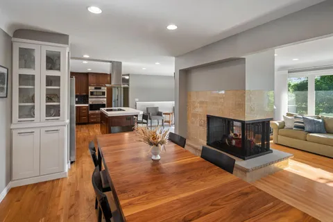 $1,249,000 | 4832 Longford Road, Mound, MN 55364