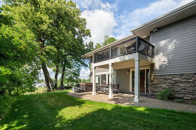 $1,249,000 | 4832 Longford Road, Mound, MN 55364