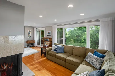 $1,249,000 | 4832 Longford Road, Mound, MN 55364