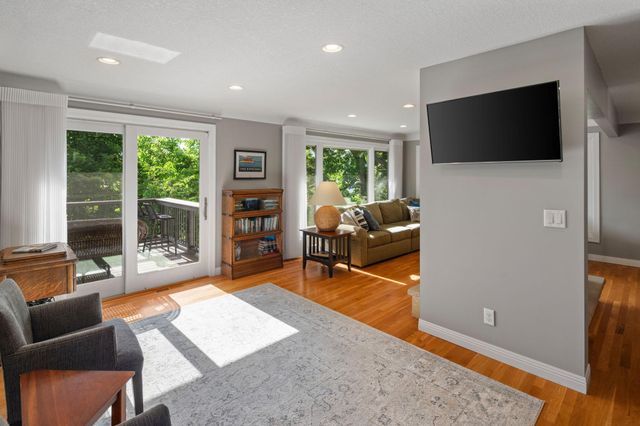 $1,249,000 | 4832 Longford Road, Mound, MN 55364