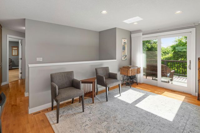 $1,249,000 | 4832 Longford Road, Mound, MN 55364