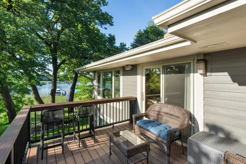 $1,249,000 | 4832 Longford Road, Mound, MN 55364