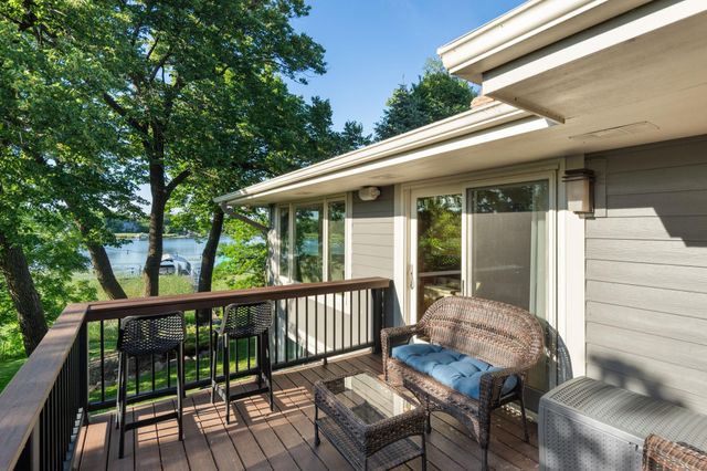 $1,249,000 | 4832 Longford Road, Mound, MN 55364