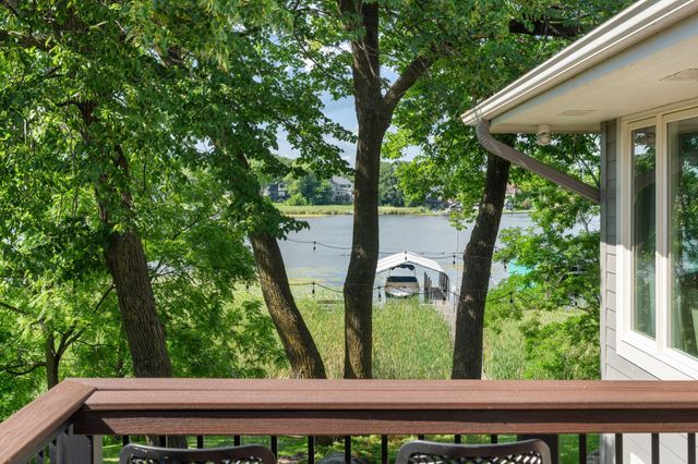 $1,249,000 | 4832 Longford Road, Mound, MN 55364