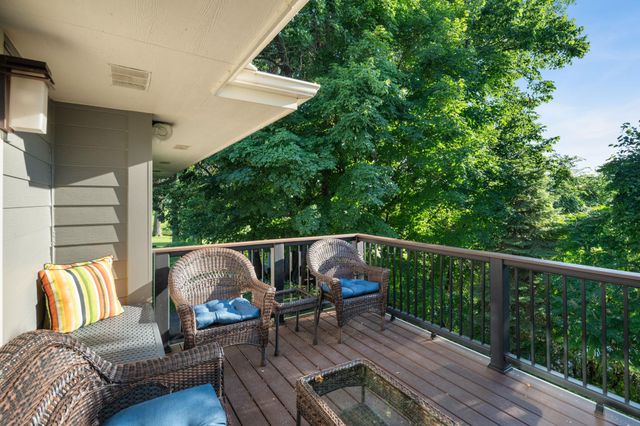 $1,249,000 | 4832 Longford Road, Mound, MN 55364