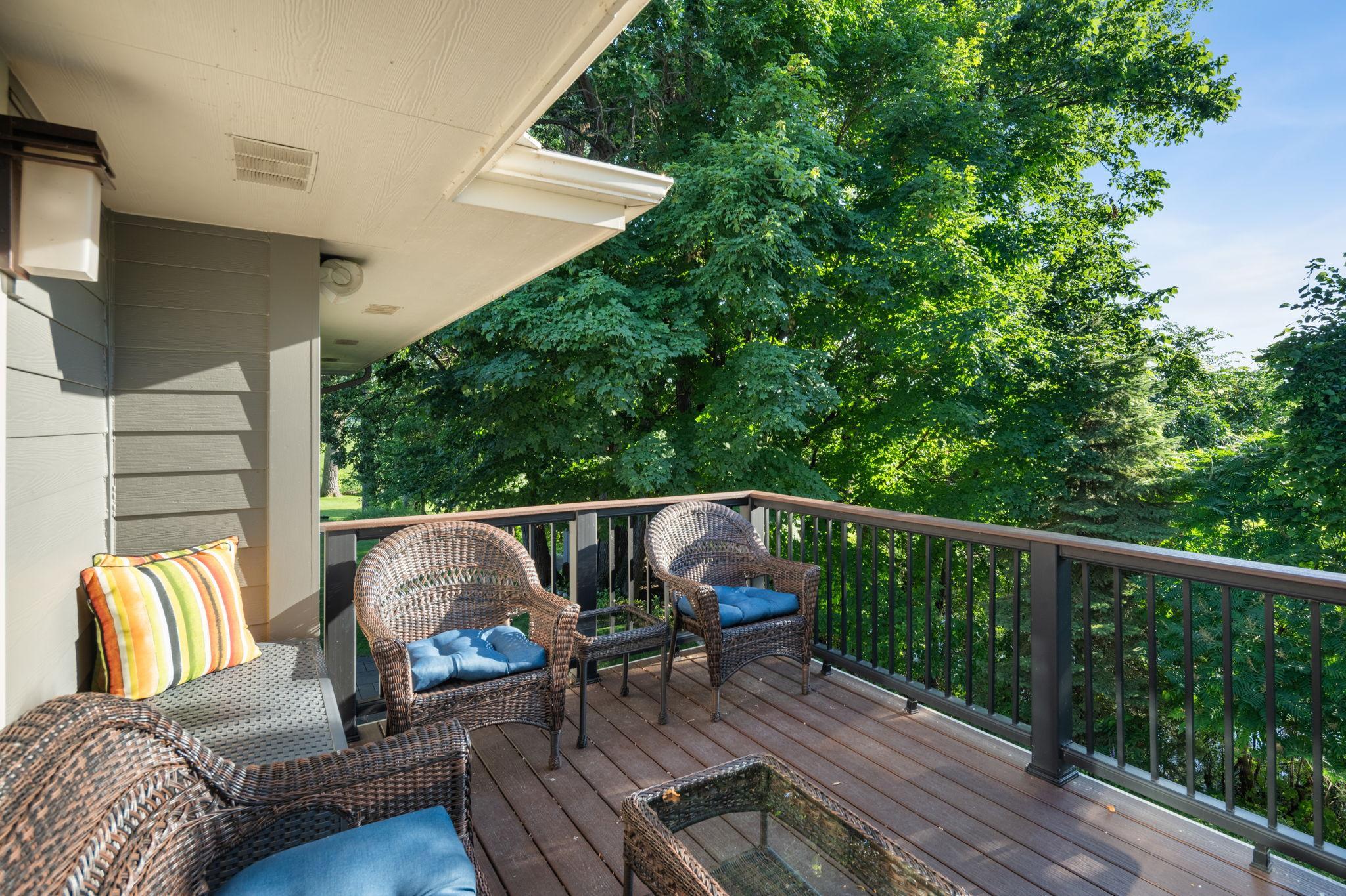 4832 Longford Road Mound, MN 55364 - Photo 26 of 87