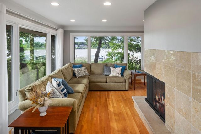 $1,249,000 | 4832 Longford Road, Mound, MN 55364