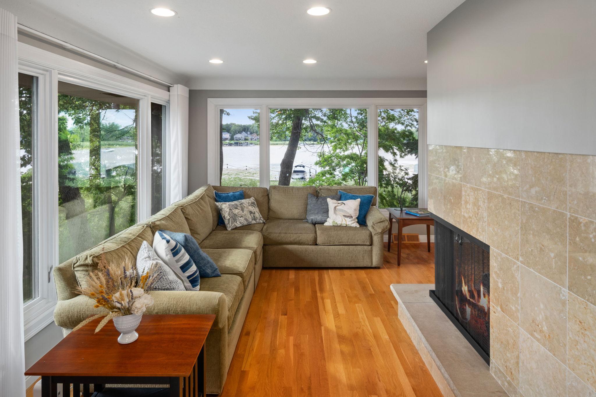 4832 Longford Road Mound, MN 55364 - Photo 27 of 87