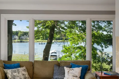 $1,249,000 | 4832 Longford Road, Mound, MN 55364