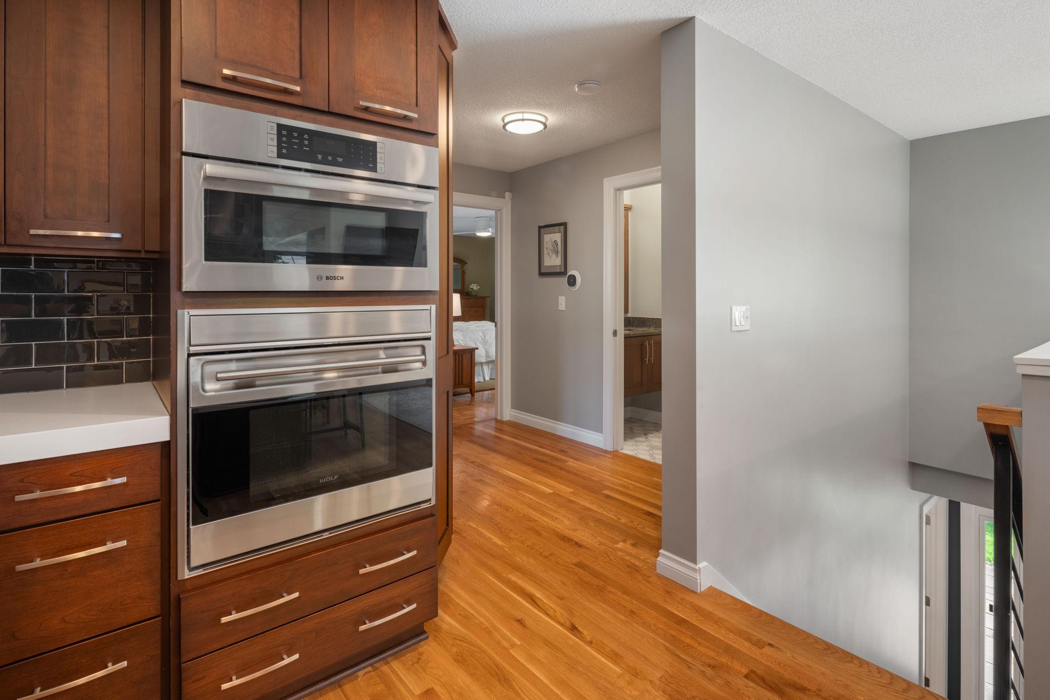 4832 Longford Road Mound, MN 55364 - Photo 29 of 87