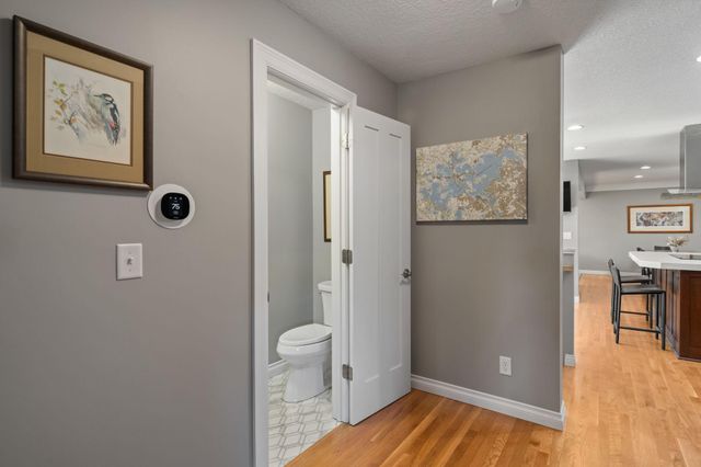 $1,249,000 | 4832 Longford Road, Mound, MN 55364