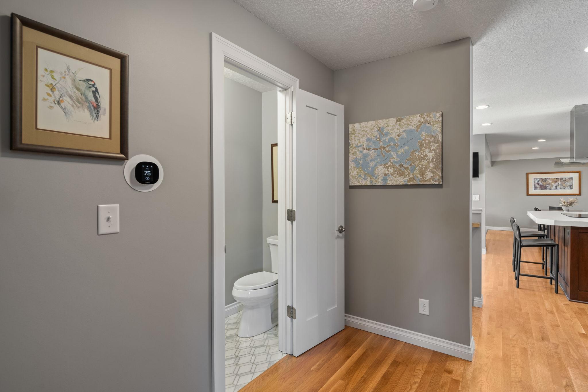 4832 Longford Road Mound, MN 55364 - Photo 30 of 87