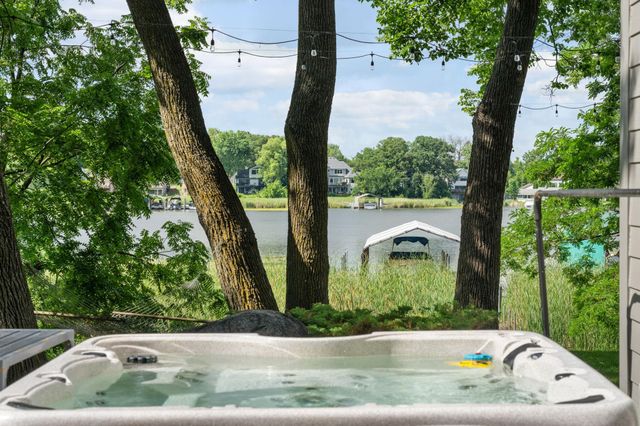 $1,249,000 | 4832 Longford Road, Mound, MN 55364