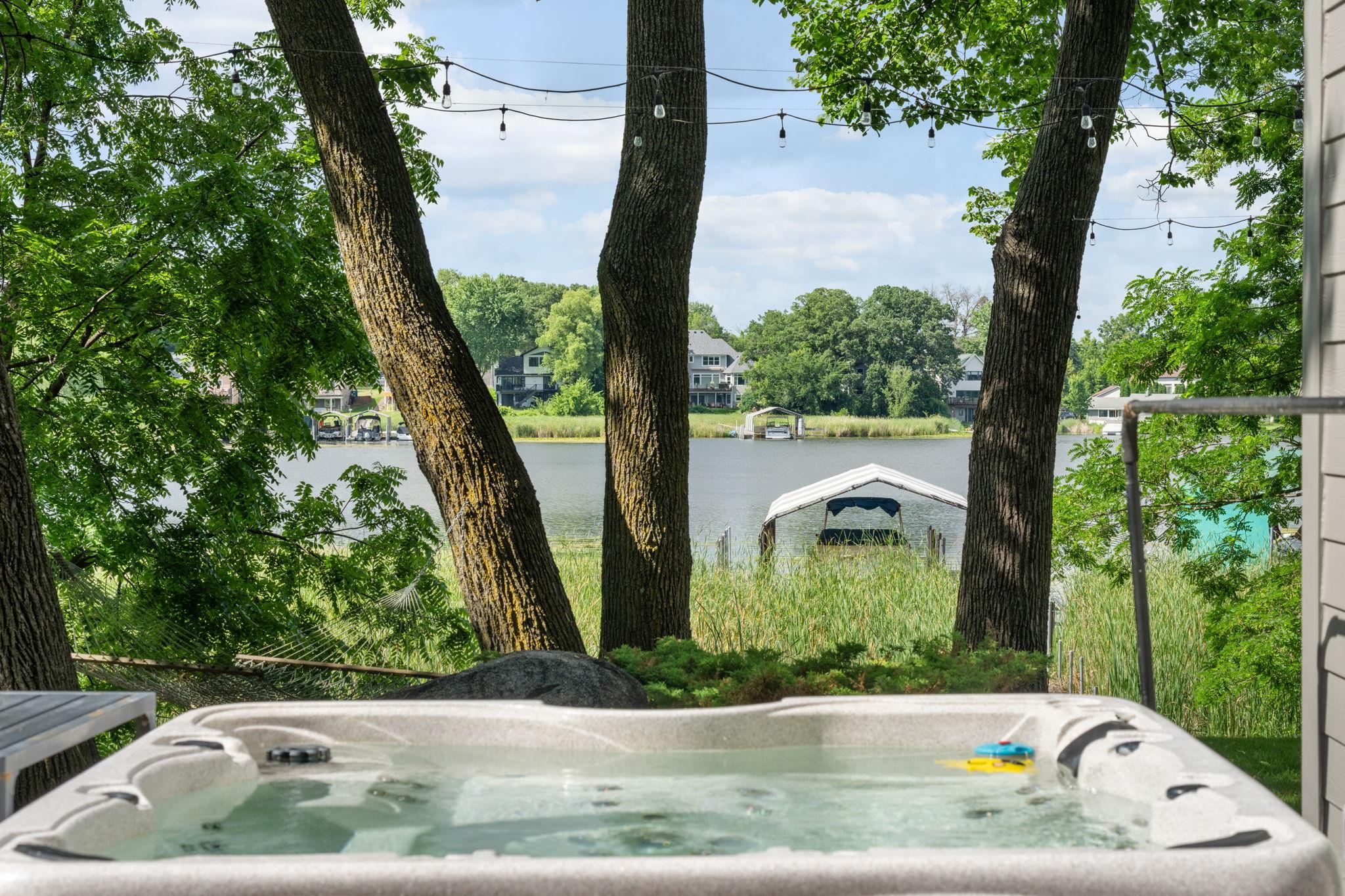 4832 Longford Road Mound, MN 55364 - Photo 3 of 87