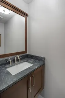 $1,249,000 | 4832 Longford Road, Mound, MN 55364