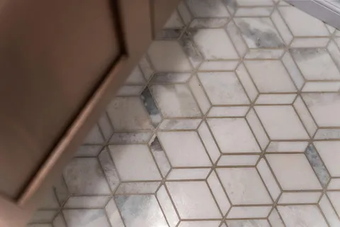 $1,249,000 | 4832 Longford Road, Mound, MN 55364