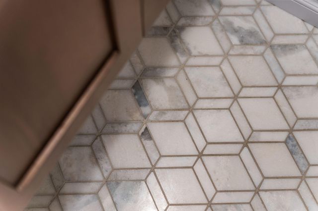 $1,249,000 | 4832 Longford Road, Mound, MN 55364