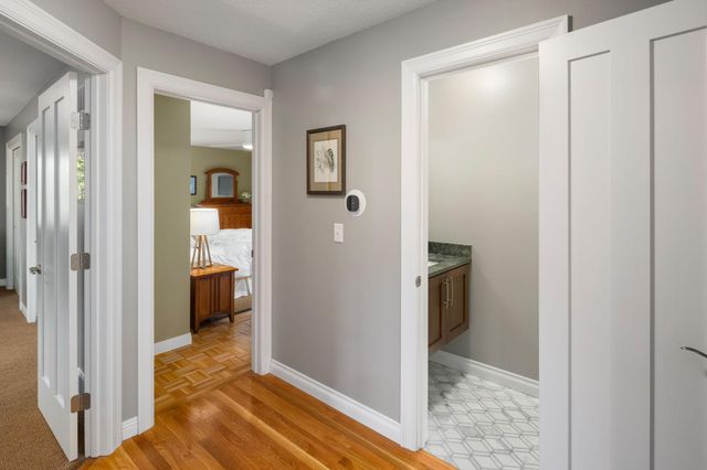 $1,249,000 | 4832 Longford Road, Mound, MN 55364