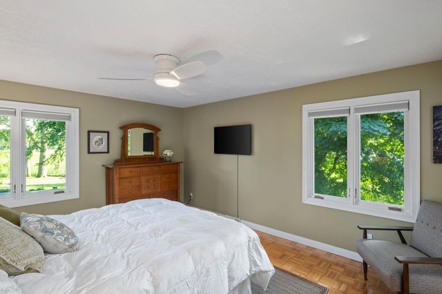 $1,249,000 | 4832 Longford Road, Mound, MN 55364