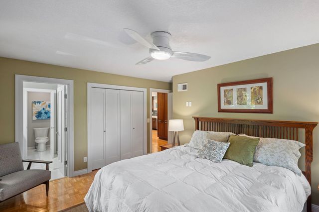 $1,249,000 | 4832 Longford Road, Mound, MN 55364