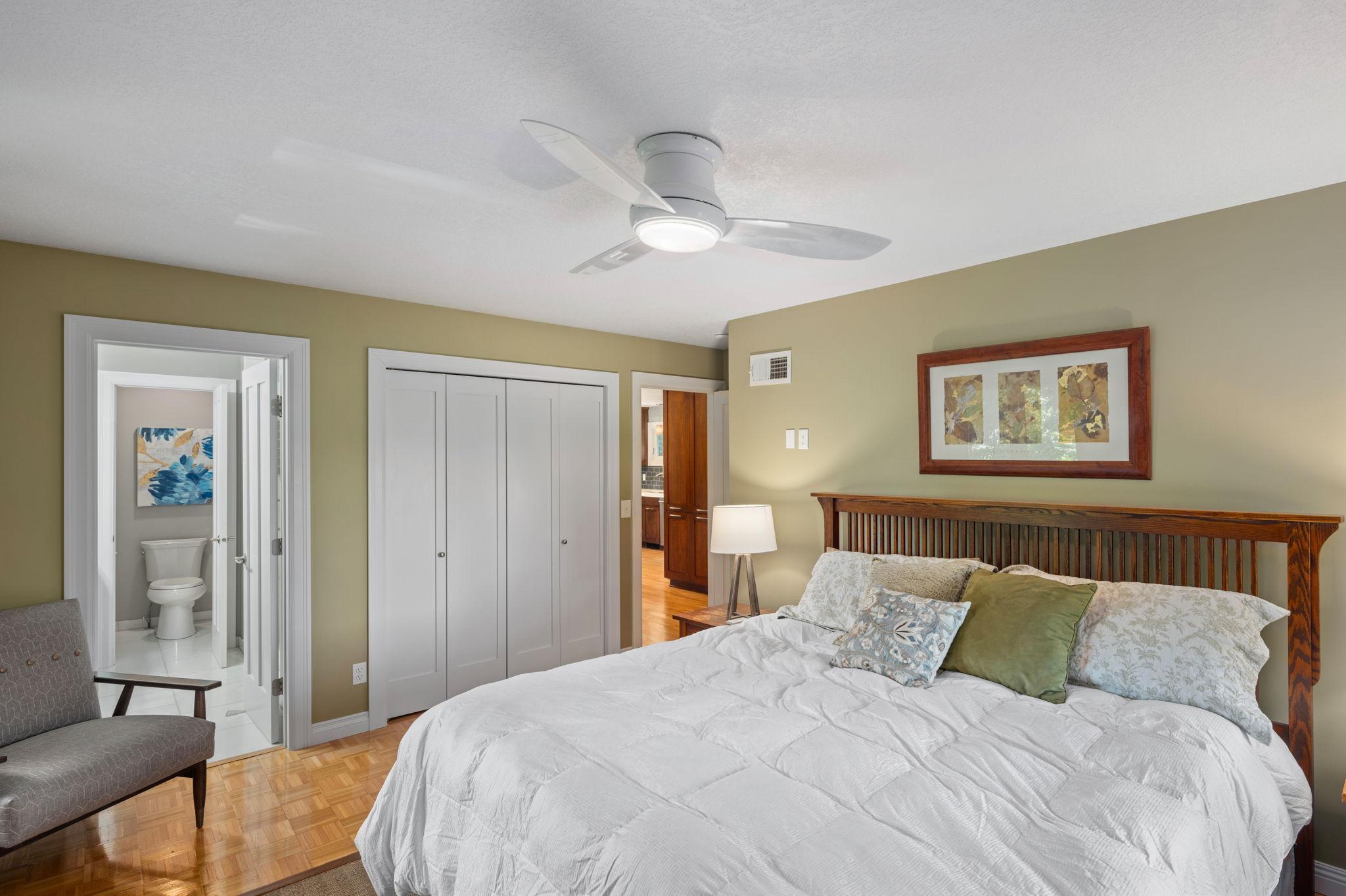 4832 Longford Road Mound, MN 55364 - Photo 35 of 87