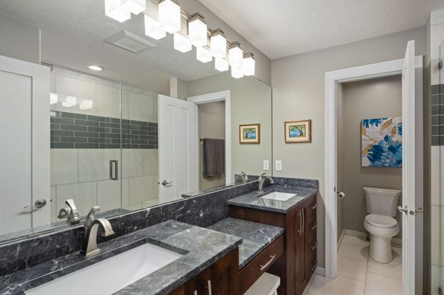 $1,249,000 | 4832 Longford Road, Mound, MN 55364