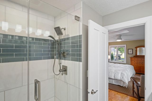 $1,249,000 | 4832 Longford Road, Mound, MN 55364