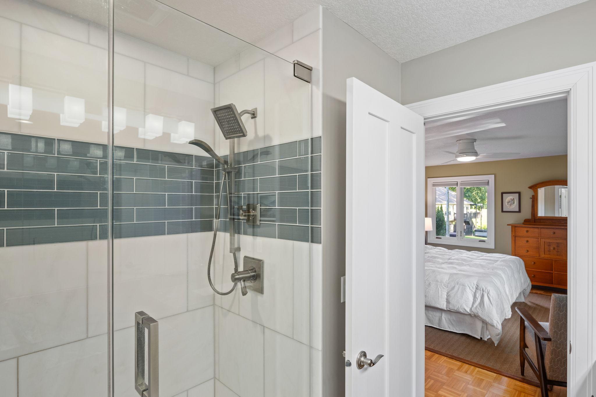 4832 Longford Road Mound, MN 55364 - Photo 37 of 87