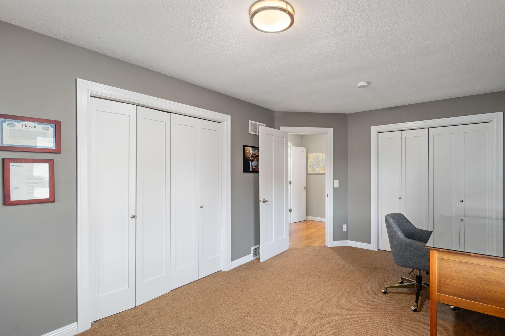 4832 Longford Road Mound, MN 55364 - Photo 38 of 87