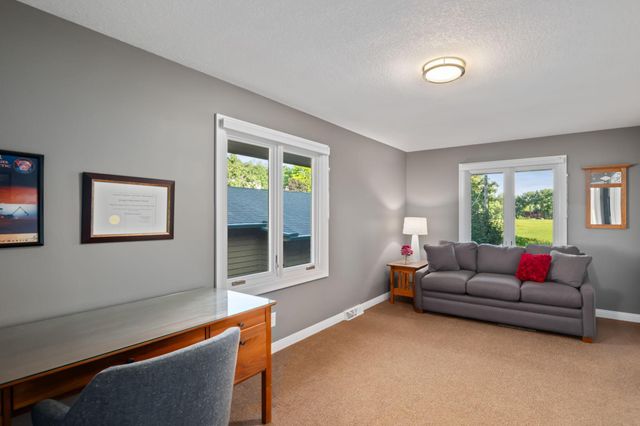 $1,249,000 | 4832 Longford Road, Mound, MN 55364