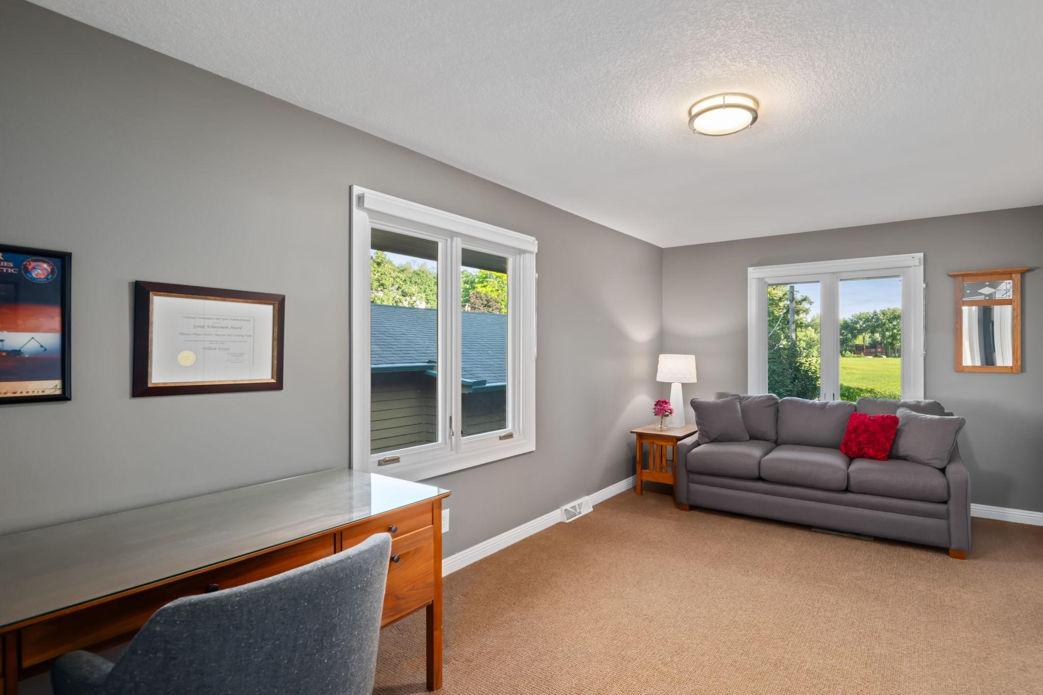 4832 Longford Road Mound, MN 55364 - Photo 39 of 87