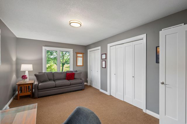 $1,249,000 | 4832 Longford Road, Mound, MN 55364