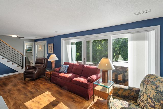 $1,249,000 | 4832 Longford Road, Mound, MN 55364