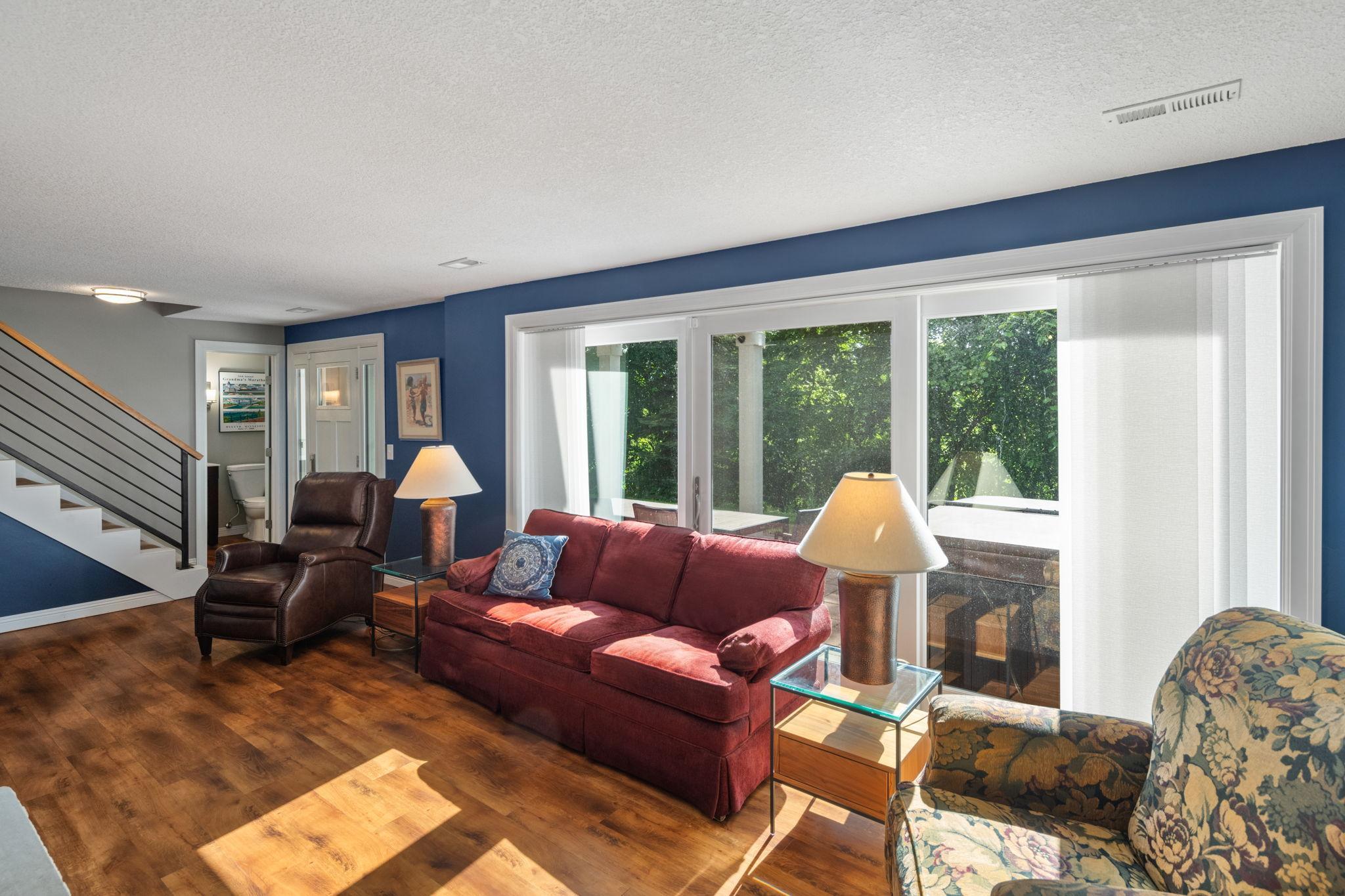 4832 Longford Road Mound, MN 55364 - Photo 41 of 87