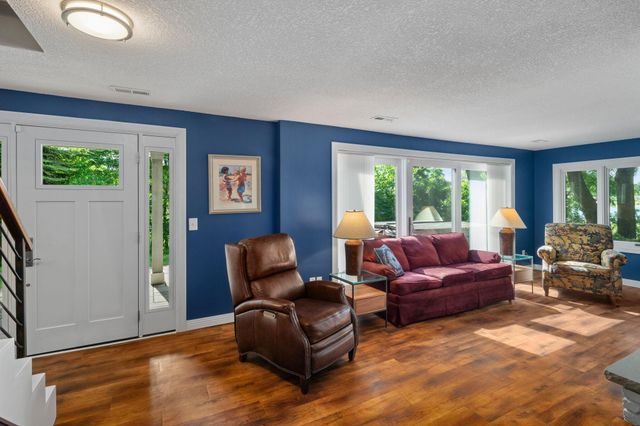 $1,249,000 | 4832 Longford Road, Mound, MN 55364