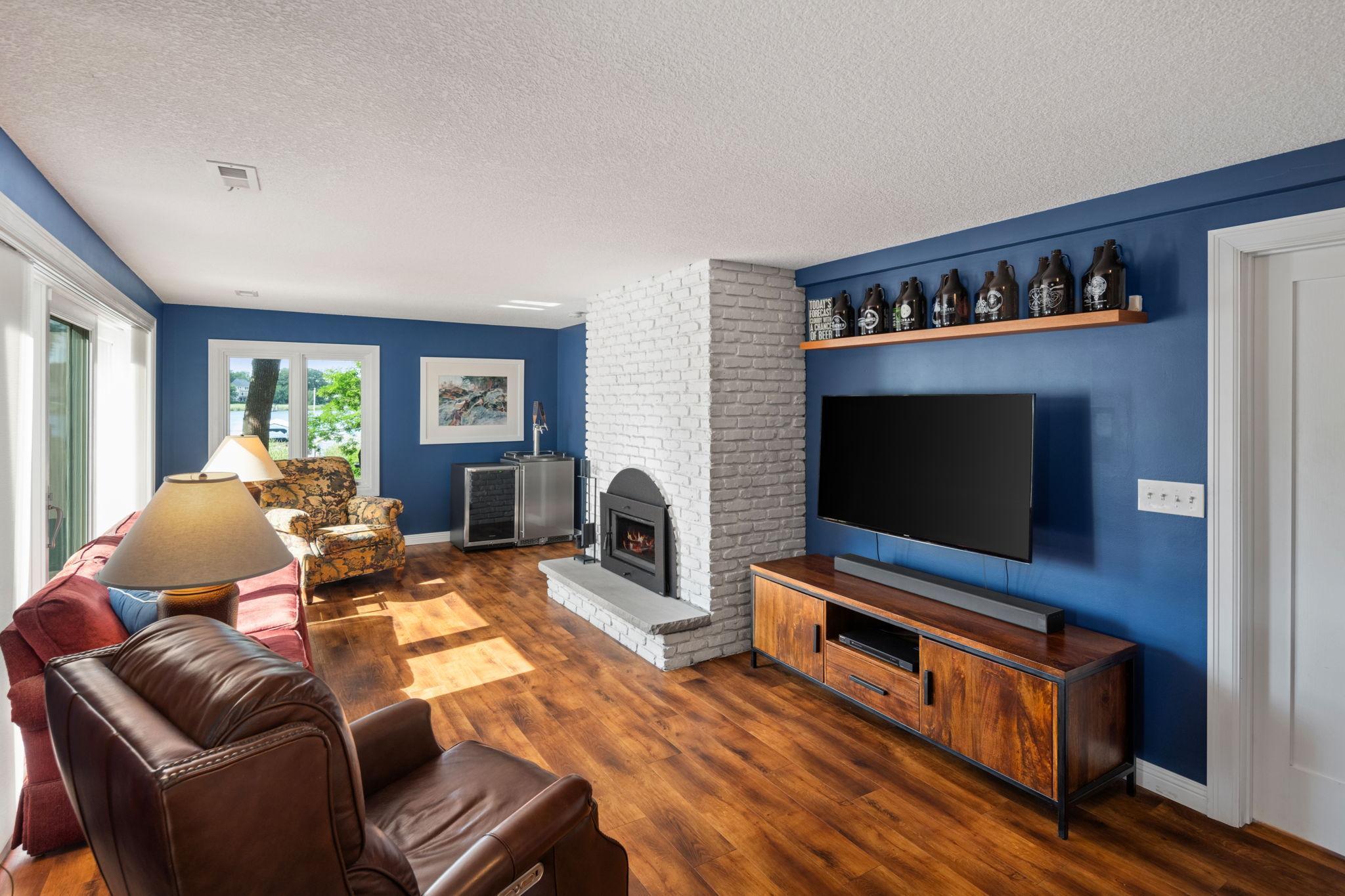 4832 Longford Road Mound, MN 55364 - Photo 43 of 87