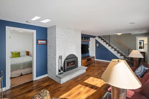 $1,249,000 | 4832 Longford Road, Mound, MN 55364