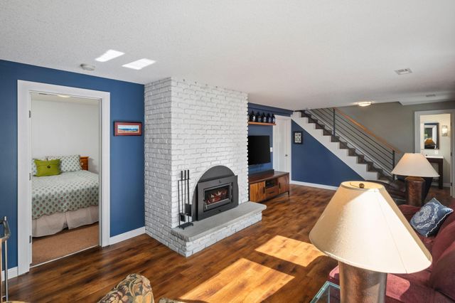 $1,249,000 | 4832 Longford Road, Mound, MN 55364